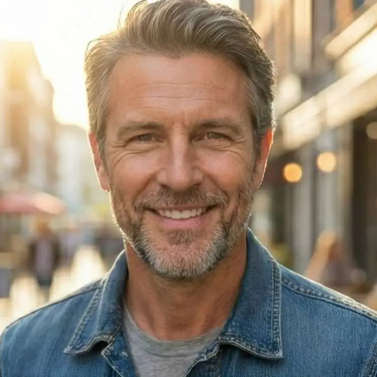 Prosta Peak Review 1